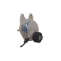 Vaschetta liquido radiatore OPEL Crossland Serie dal 17
