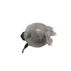 Vaschetta liquido radiatore OPEL Crossland Serie dal 17 - 9800777280 - 3657884