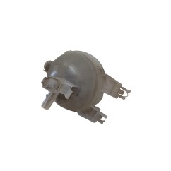 Vaschetta liquido radiatore OPEL Crossland Serie dal 17 - 9800777280 - 3657884