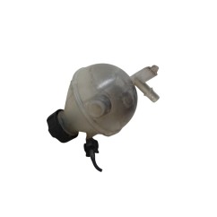 Vaschetta liquido radiatore OPEL Crossland Serie dal 17 - 9800777280 - 3657884
