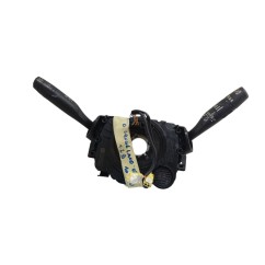 Devioluci OPEL Crossland Serie dal 17 - 39175800 - 3657880