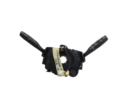Devioluci OPEL Crossland Serie dal 17 - 39175800 - 3657880