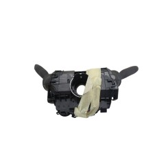 Devioluci OPEL Crossland Serie dal 17 - 39175800 - 3657880