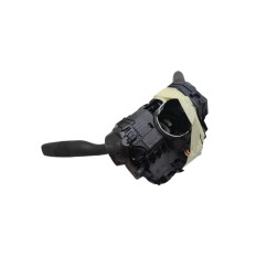 Devioluci OPEL Crossland Serie dal 17 - 39175800 - 3657880