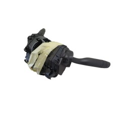 Devioluci OPEL Crossland Serie dal 17 - 39175800 - 3657880