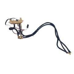 Pompa Carburante MERCEDES CLS Shooting Breake W218 dal 12 - 1168387 - 1168387