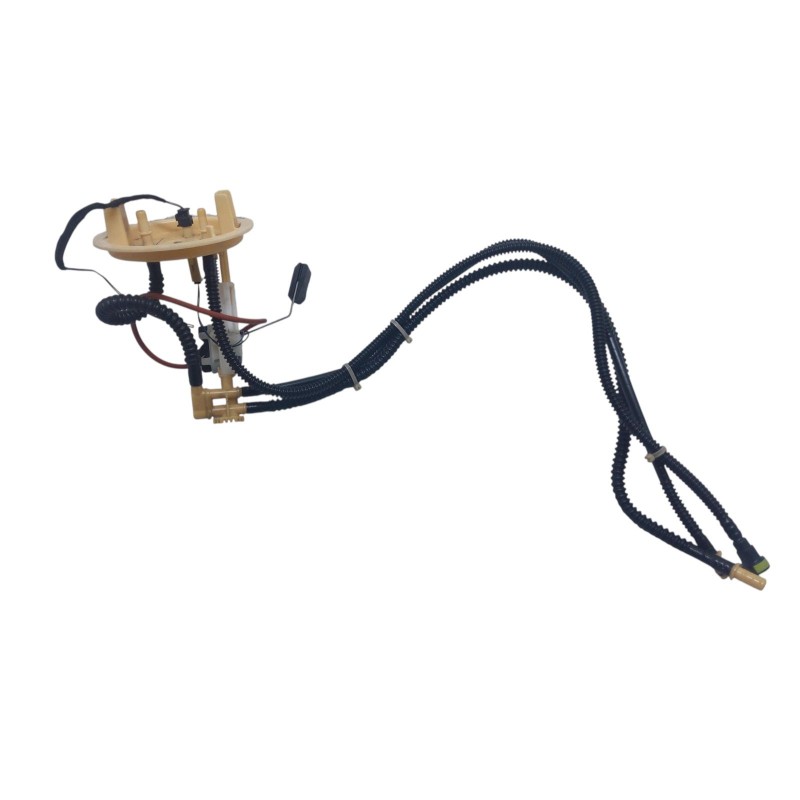 Pompa Carburante MERCEDES CLS Shooting Breake W218 dal 12