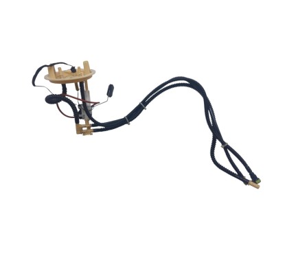 Pompa Carburante MERCEDES CLS Shooting Breake W218 dal 12 - 1168387 - 1168387