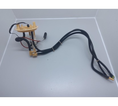 Pompa Carburante MERCEDES CLS Shooting Breake W218 dal 12