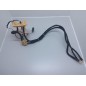 Pompa Carburante MERCEDES CLS Shooting Breake W218 dal 12
