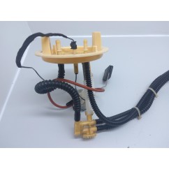 Pompa Carburante MERCEDES CLS Shooting Breake W218 dal 12 - 1168387 - 1168387