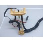 Pompa Carburante MERCEDES CLS Shooting Breake W218 dal 12