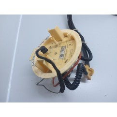 Pompa Carburante MERCEDES CLS Shooting Breake W218 dal 12 - 1168387 - 1168387