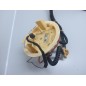 Pompa Carburante MERCEDES CLS Shooting Breake W218 dal 12