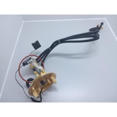 Pompa Carburante MERCEDES CLS Shooting Breake W218 dal 12 - 1168387 - 1168387