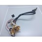 Pompa Carburante MERCEDES CLS Shooting Breake W218 dal 12