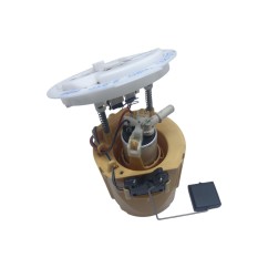 Pompa Carburante MERCEDES CLS Shooting Breake W218 dal 12 - 1168384 - 1168384