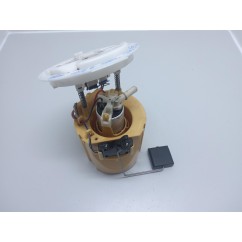 Pompa Carburante MERCEDES CLS Shooting Breake W218 dal 12