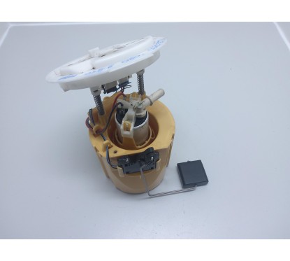 Pompa Carburante MERCEDES CLS Shooting Breake W218 dal 12
