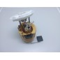 Pompa Carburante MERCEDES CLS Shooting Breake W218 dal 12