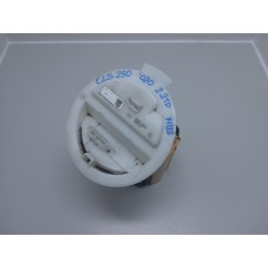 Pompa Carburante MERCEDES CLS Shooting Breake W218 dal 12 - 1168384 - 1168384