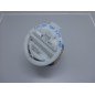 Pompa Carburante MERCEDES CLS Shooting Breake W218 dal 12