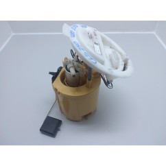 Pompa Carburante MERCEDES CLS Shooting Breake W218 dal 12 - 1168384 - 1168384