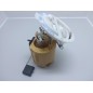 Pompa Carburante MERCEDES CLS Shooting Breake W218 dal 12
