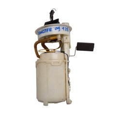 Pompa Carburante SKODA Roomster 1° Serie