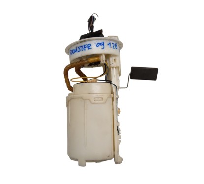 Pompa Carburante SKODA Roomster 1° Serie