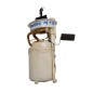 Pompa Carburante SKODA Roomster 1° Serie