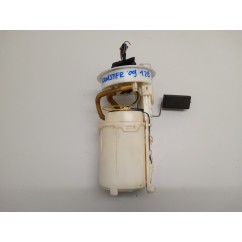 Pompa Carburante SKODA Roomster 1° Serie