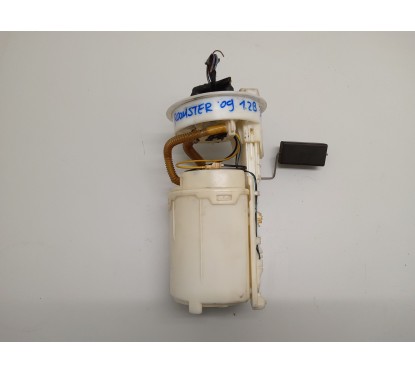 Pompa Carburante SKODA Roomster 1° Serie