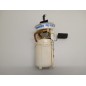 Pompa Carburante SKODA Roomster 1° Serie