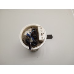 Pompa Carburante SKODA Roomster 1° Serie - 1J0919087J - 432968