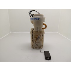 Pompa Carburante SKODA Roomster 1° Serie - 1J0919087J - 432968