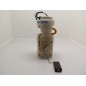 Pompa Carburante SKODA Roomster 1° Serie