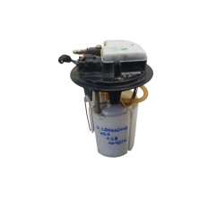 Pompa Carburante OPEL Crossland Serie dal 17 - 9815894780 - 3659950