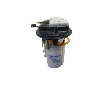 Pompa Carburante OPEL Crossland Serie dal 17 - 9815894780 - 3659950