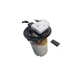 Pompa Carburante OPEL Crossland Serie dal 17