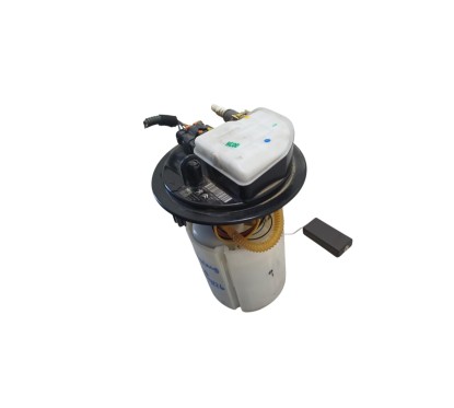 Pompa Carburante OPEL Crossland Serie dal 17