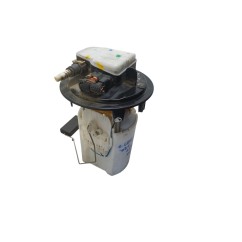 Pompa Carburante OPEL Crossland Serie dal 17 - 9815894780 - 3659950