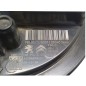Pompa Carburante OPEL Crossland Serie dal 17