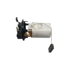 Pompa Carburante OPEL Crossland Serie dal 17 - 9815894780 - 3659950