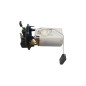 Pompa Carburante OPEL Crossland Serie dal 17