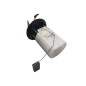 Pompa Carburante OPEL Crossland Serie dal 17