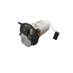 Pompa Carburante OPEL Crossland Serie dal 17 - 9815894780 - 3659950