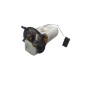 Pompa Carburante OPEL Crossland Serie dal 17