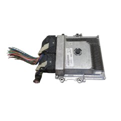Centralina motore OPEL Crossland Serie dal 17 - 1634843080 - 3659943