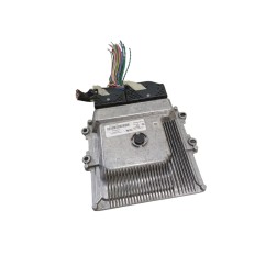 Centralina motore OPEL Crossland Serie dal 17 - 1634843080 - 3659943